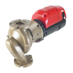 Armstrong 174034MF-043 H-32 (1/6HP) LESS FLG. LEAD  | Midwest Supply Us