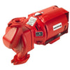 174035MF-113 | H-41 (1/6HP) 1