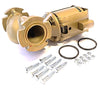 174036MF-143 | S-45 (1/4HP) LESS FLG. LEAD | Armstrong