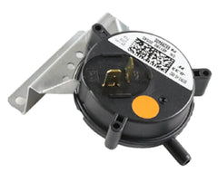 Advanced Distributor Products 176777300 PRESSURE SWITCH  | Midwest Supply Us