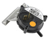 176777400 | PRESSURE SWITCH | Advanced Distributor Products