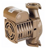 182202-644 | E7.2B 120V BRONZE CIRC PUMP | Armstrong Fluid Technology