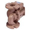 182202-648 | E9.2B 240V BRONZE CIRC PUMP | Armstrong Fluid Technology