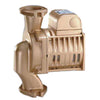 182202-650 | E10.2B 120V BRONZE CIRC PUMP | Armstrong Fluid Technology