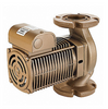182202-654 | E16.2B LEAD FREE BRONZE 120V | Armstrong