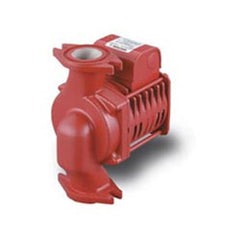 Armstrong 182202-655 E13.2 CAST IRON 120V E SERIES  | Midwest Supply Us
