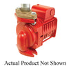 182202-656 | E13.2B LEAD FREE BRONZE 120V | Armstrong