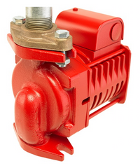 Armstrong 182202-657 E8.2 CAST IRON 120V E SERIES  | Midwest Supply Us