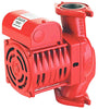 182202-659 | E9.2 CAST IRON 120V E SERIES | Armstrong