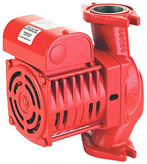 Armstrong 182202-659 E9.2 CAST IRON 120V E SERIES  | Midwest Supply Us