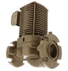 182212-670 | E33.2B 120V BRONZE CIRC PUMP | Armstrong Fluid Technology