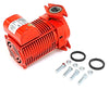 182212-800 | E12.2 CAST IRON 240V E SERIES | Armstrong