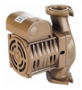 182212-844 | E14.2B LEAD FREE BRONZE 120V | Armstrong