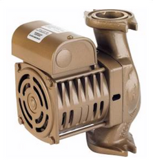 Armstrong 182212-844 E14.2B LEAD FREE BRONZE 120V  | Midwest Supply Us