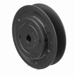 Browning 1VP62X5/8 MotorPulley5/8bore5.95odVarPit  | Midwest Supply Us