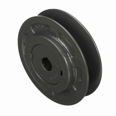 Browning 1VP62X7/8 MOTOR PULLEY 1VP62 X 7/8"  | Midwest Supply Us