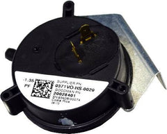 Amana-Goodman 20028401 -1.35"wc SPST Pressure Switch  | Midwest Supply Us