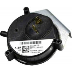 Amana-Goodman 20028405 1.25"WC PRESSURE SWITCH  | Midwest Supply Us