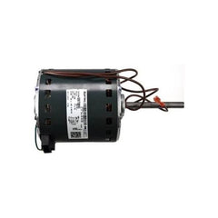 Amana-Goodman 20028601S 208-230v1ph3/4hpccw 1100rpm  | Midwest Supply Us