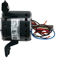 Amana-Goodman 20046603S 115V 1/2HP 1075RPM MOTOR  | Midwest Supply Us