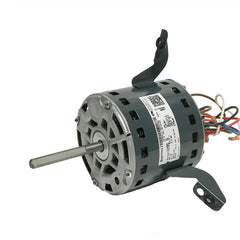 Amana-Goodman 20046615S 115v1ph1/2hpccw 1130rpm motor  | Midwest Supply Us