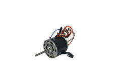 Amana-Goodman 20046619S 115V 1/2HP 1075RPM MOTOR  | Midwest Supply Us