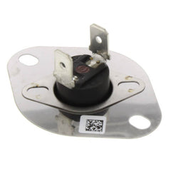 Amana-Goodman 20162904 150F CO AUTO Limit Switch  | Midwest Supply Us