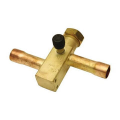 Amana-Goodman 20163801 3/8" SERVICE VALVE  | Midwest Supply Us