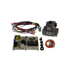 Amana-Goodman 20268501 Ignition Control Kit  | Midwest Supply Us