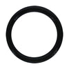 205-18427-00 | CLEANOUT O-RING | Bradford White