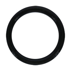 Bradford White 205-18427-00 CLEANOUT O-RING  | Midwest Supply Us