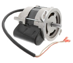 Beckett Igniter 21444U BURNER MOTOR 115/60  | Midwest Supply Us