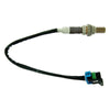 21549 | COUPLING CF2300 | Beckett Igniter