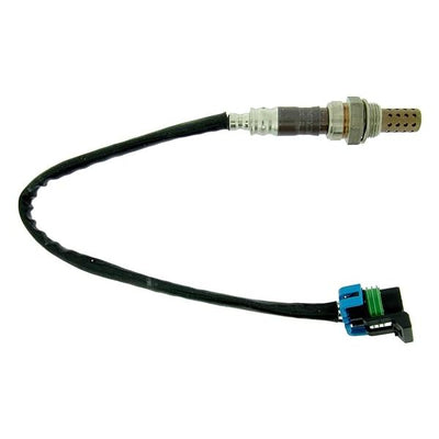 Beckett Igniter | 21549