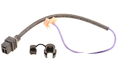 Beckett Igniter 21807U 13" Non-Delay Cord Set  | Midwest Supply Us