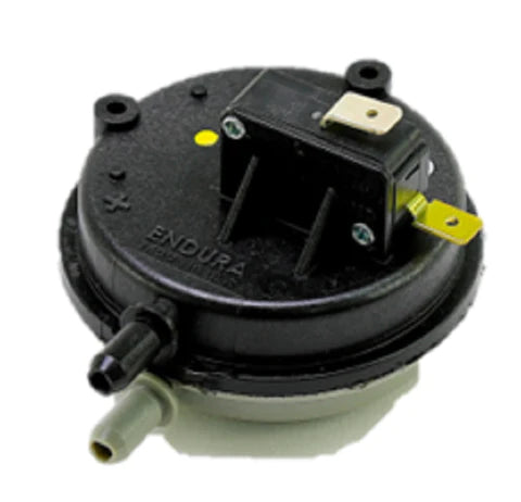 Beckett Igniter 22181U 2.00"wc Pressure Switch  | Midwest Supply Us