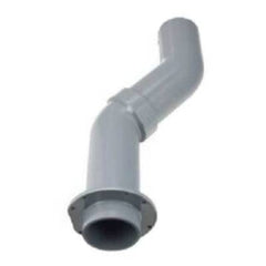Amana-Goodman 22309502 Flue Pipe Transition  | Midwest Supply Us