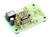 233-41347-00 | PC THERMOSTAT BOARD | Bradford White