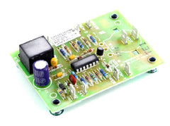 Bradford White 233-41347-00 PC THERMOSTAT BOARD  | Midwest Supply Us