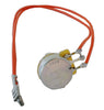 233-82054-00 | Potentiometer | Bradford White