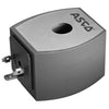 238810-132-D | 120V HB COIL 17.1Watts | ASCO