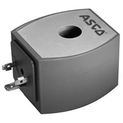 ASCO 238810-132-D 120V HB COIL 17.1Watts  | Midwest Supply Us