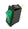 239-43234-00 | Main Power On/Off Switch | Bradford White