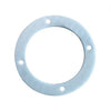 239-43241-00 | BLOWER TRANSITION GASKET | Bradford White