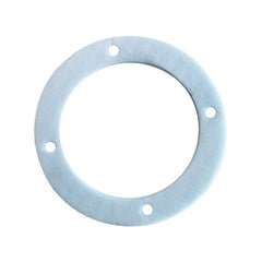 Bradford White 239-43241-00 BLOWER TRANSITION GASKET  | Midwest Supply Us