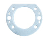 239-43246-00 | Burner Mounting Gasket EF/EF2 | Bradford White