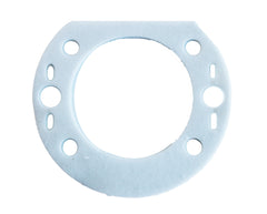 Bradford White 239-43246-00 Burner Mounting Gasket EF/EF2  | Midwest Supply Us