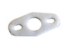 239-43370-00 | Spark Rod Gasket | Bradford White