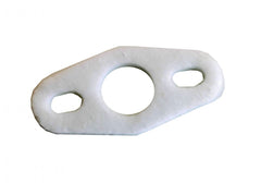 Bradford White 239-43370-00 Spark Rod Gasket  | Midwest Supply Us