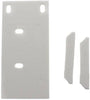 239-44078-00 | Inner Door Gasket Kit | Bradford White